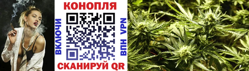 МАРИХУАНА VHQ  Купить где  Каменногорск 
